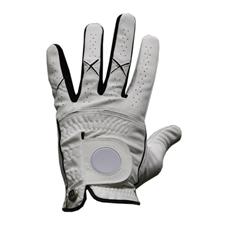 Wilson ProStaff Golf Glove