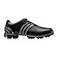 Adidas Tour 360 3.0 Golf Shoes