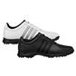 Adidas GolfLite Slam 2.0 Golf Shoes