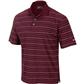 Nike Dri-Fit Tech Core Stripe Polo