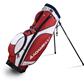 Adams Golf Falcon Carry Bags