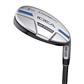Adams Golf IDEA a7OS Hybrid