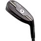 Adams Golf Idea Pro Black Hybrid