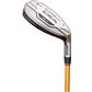 Adams Golf Idea a7 Hybrids