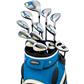 Adams Golf Idea a7OS Complete Sets for Women