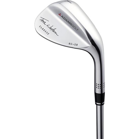 Adams Golf Watson Classic Grind Wedges