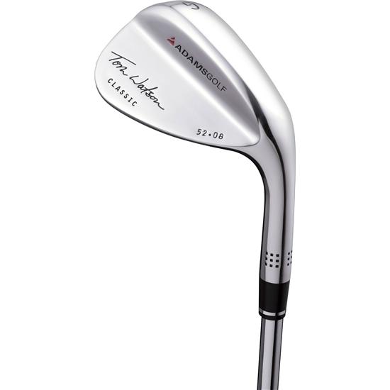Adams Golf Watson Classic Grind Wedges