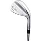 Adams Golf Watson Classic Grind Wedges