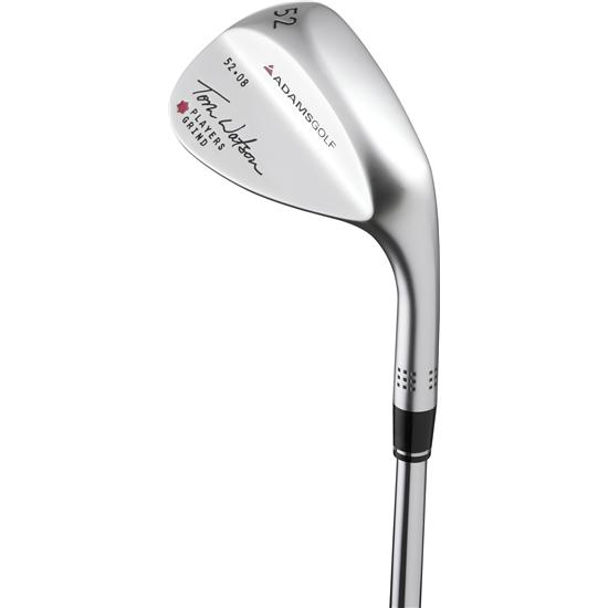 Adams Golf Watson Players Grind Wedges