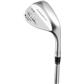 Adams Golf Watson Players Grind Wedge - 52 Degree 8 Bounce - RH