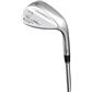 Adams Golf Watson Players Grind Wedge - 60 Degree 8 Bounce - RH
