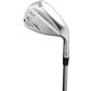 Adams Golf Watson Players Grind Wedges