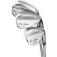 Adams Golf Watson Wedge Packs - Left Hand