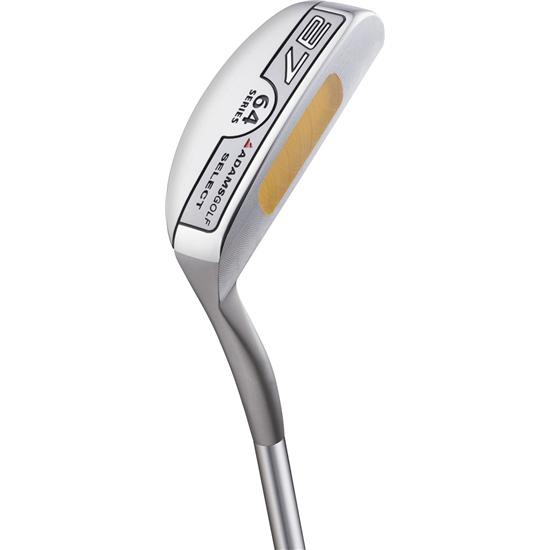 Adams Golf a7 Select Putters