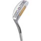 Adams Golf a7 Select Putters