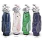 Adams Golf a7OS Keri Sport 15 Piece Set for Women