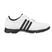 Running White/Running White/Black