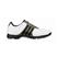 Running White/Titan Metallic/Black