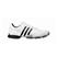 Running White/Running White/Black