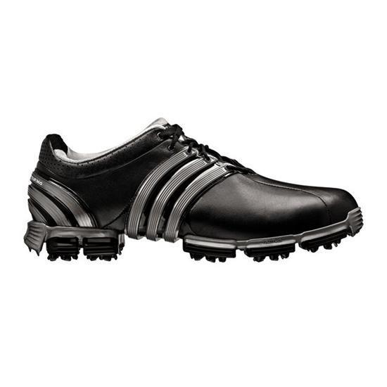 Adidas Tour 360 3.0 Golf Shoes
