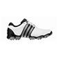 Adidas Tour 360 4.0 Golf Shoes