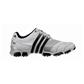 Adidas Tour 360 4.0 Sport Golf Shoes