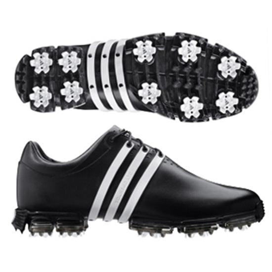 Adidas Tour 360 LTD Golf Shoes