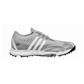 Adidas TraxionLITE Sport AT Golf Shoes for Women