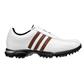 Adidas adiCOMFORT Golf Shoes