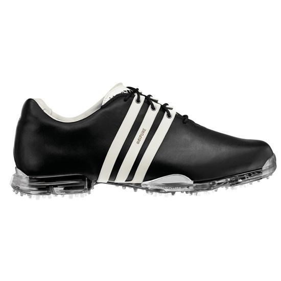 Adidas Men's adiPURE Golf Shoes
