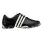 Adidas adiPURE Golf Shoes