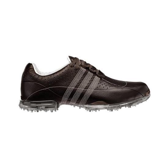 Adidas Men's adiPURE nuovo Golf Shoes