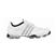 Running White/Black/Black