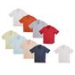 Ashworth Custom Logo Basic Logo Golf Polo 