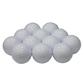 Blank Golf Balls - IDAlign