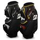 Bridgestone BSC Cart Bag