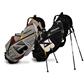 Bridgestone BSG Stand Bag