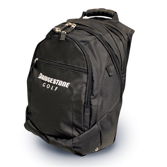Bridgestone Backpack