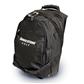 Bridgestone Backpack