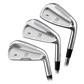 Bridgestone J38 Cavity Back Iron Set