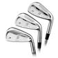 Bridgestone J38 Dual Pocket Cavity Iron Set