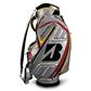 Bridgestone Mini-Staff Bag