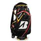 Bridgestone Tour Staff Bag