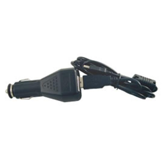 Bushnell GPS Rangefinder 12V USB Battery Car Charger   