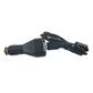 Bushnell GPS Rangefinder 12V USB Battery Car Charger   