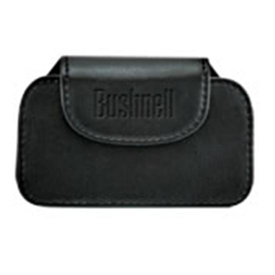 Bushnell Neo GPS Rangefinder Carry Case                    