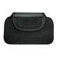 Bushnell Neo GPS Rangefinder Carry Case                    