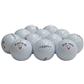 Callaway Golf Overrun Big Bertha Diablo Golf Balls