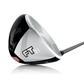 Callaway Golf FT-IZ Fairway Wood for Women
