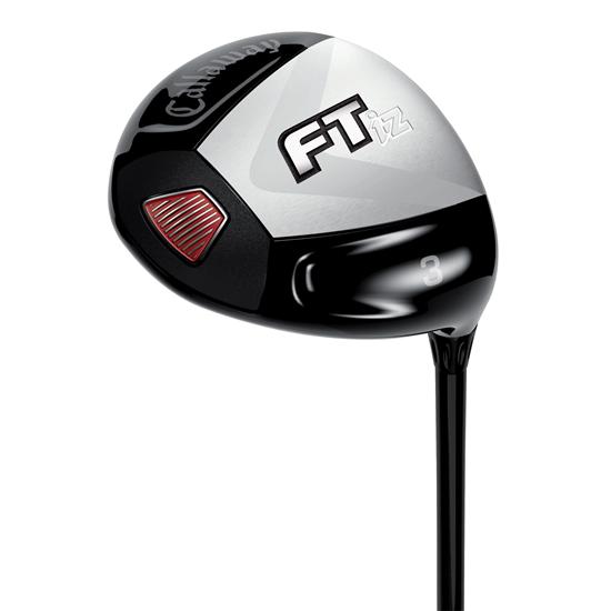 Callaway Golf FT-IZ Fairway Wood